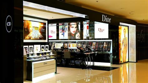 dior skincare price|dior makeup outlet.